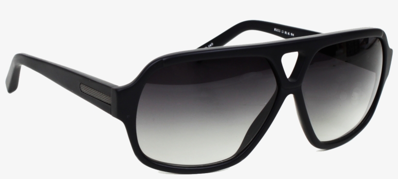 Sunglass Png Images Transparent Free Download - Sunglasses For Men Png, transparent png #1795981