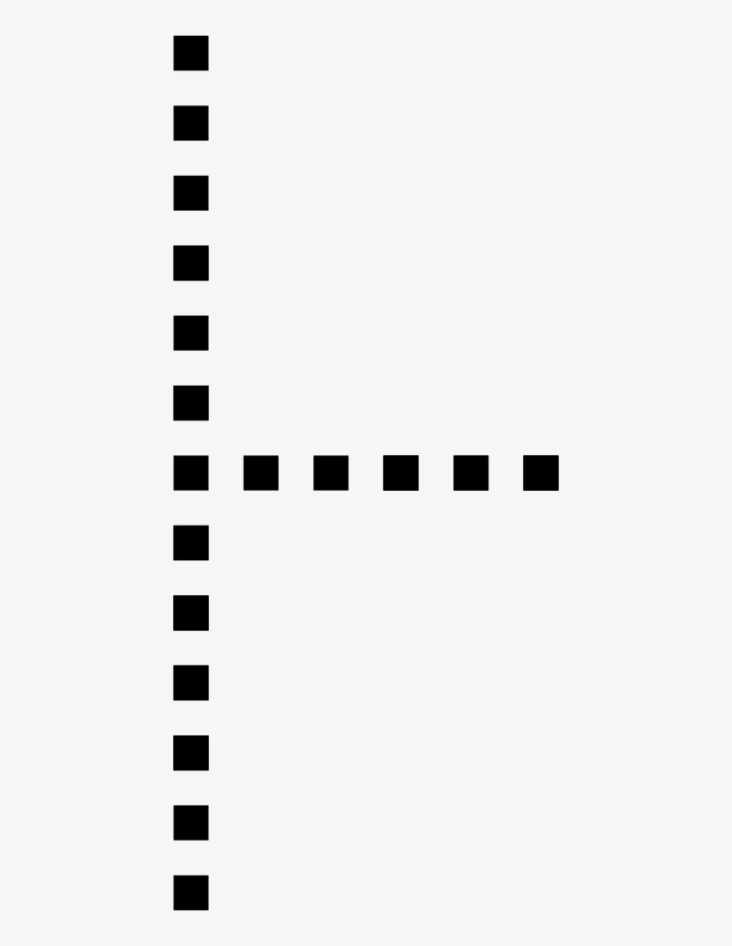 Png File - Black-and-white, transparent png #1796010