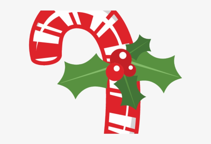 Clip Art, transparent png #1796085