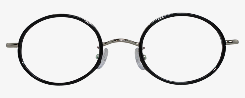 Unisex Harry P - Legend, transparent png #1796107