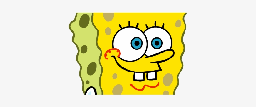 Spongebob Png, transparent png #1796164