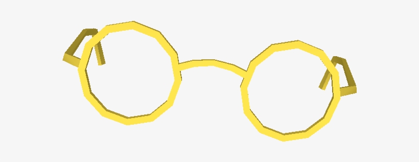 Lc3scgv ] - Glasses, transparent png #1796188
