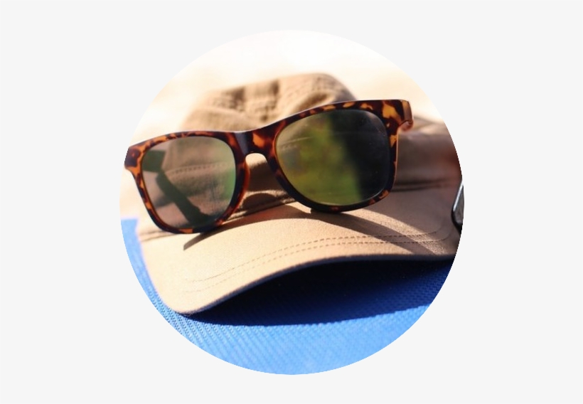 These Souvenir Items Are Popular For The Gentlemen - Diabetes Mellitus, transparent png #1796213