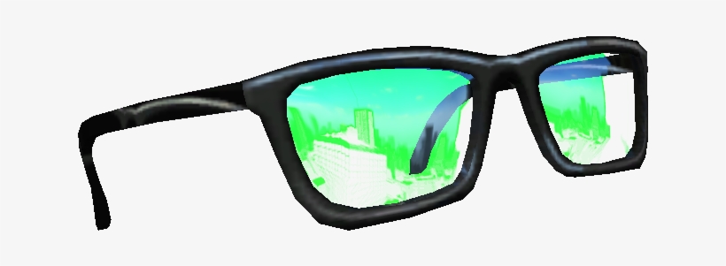 Md9zclx ] - Sunglasses, transparent png #1796220