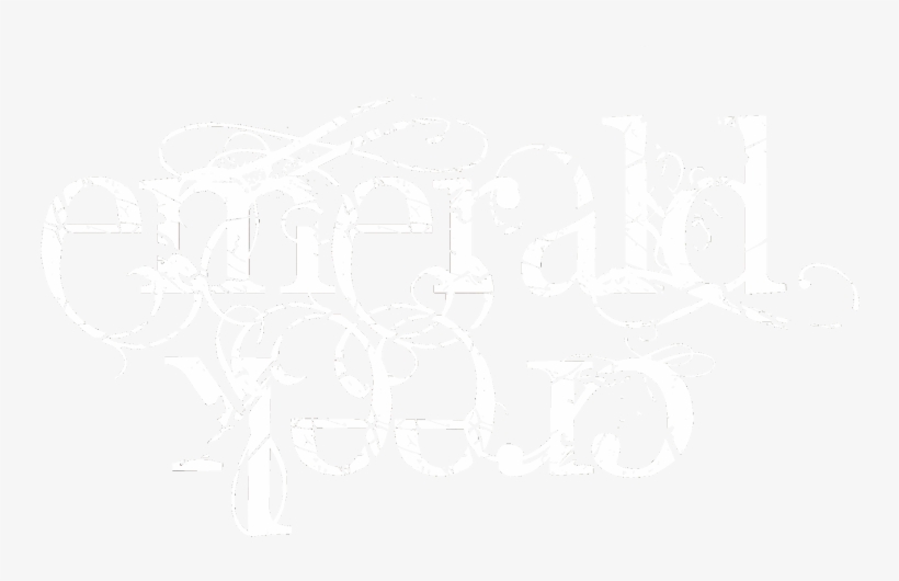 Emerald Creek Dares - English Grammar Level4 [book], transparent png #1796222