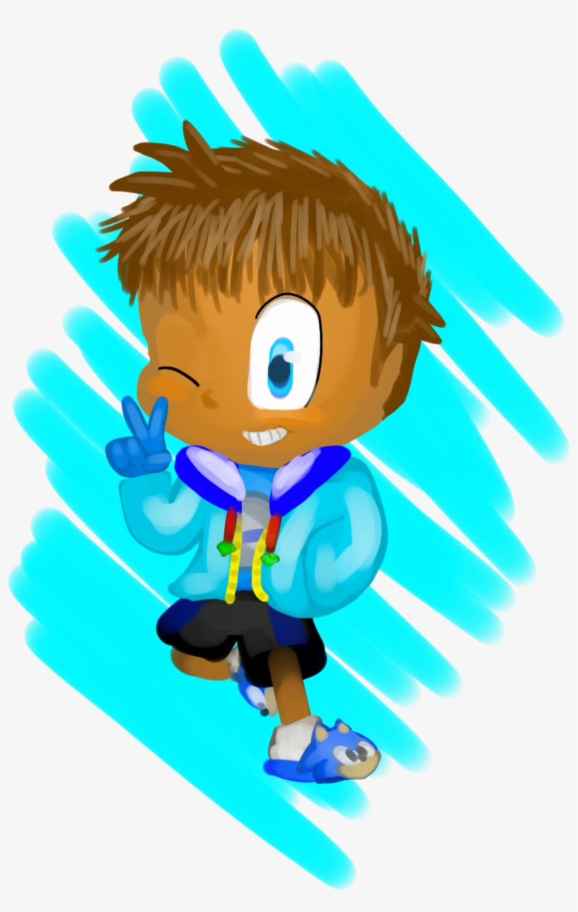 F6kehll - Cartoon, transparent png #1796271