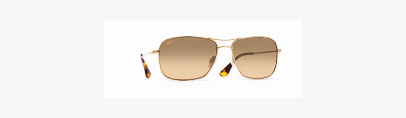 Image Maui Jim Sunglasses - Reflection, transparent png #1796272