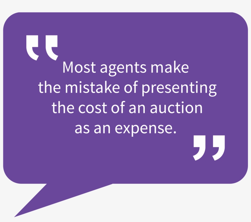 Domain Quote21 - Always A Choice To Make, transparent png #1796297