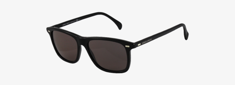 8247488 - Marc Jacobs 186 S, transparent png #1796353