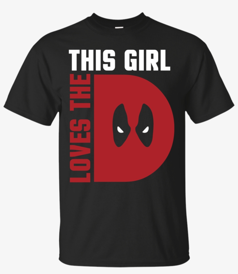 Human Beatbox T Shirt, transparent png #1796358