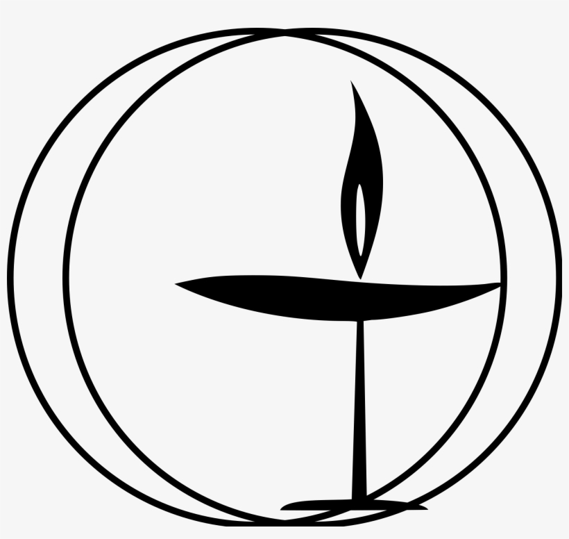 Clipart Info Flaming Chalice Free Transparent PNG Download PNGkey