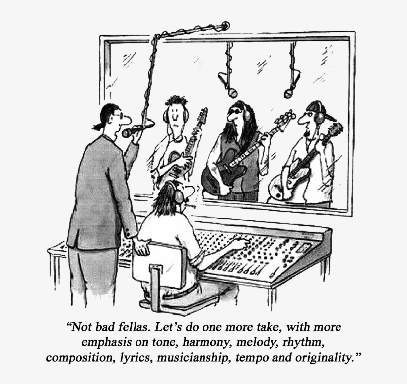 Stevestrummeruk Music Recording Funny Free Transparent Png Download Pngkey