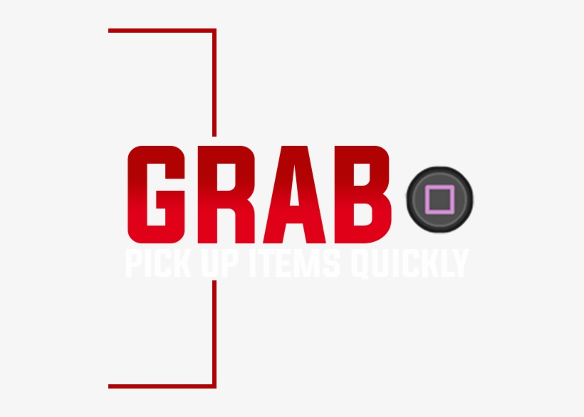 This Controller Was Even Better Than What It Looked - Comida Gratis, transparent png #1796474