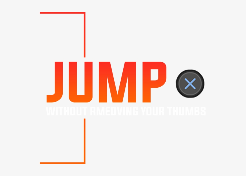 This Controller Was Even Better Than What It Looked - Tan, transparent png #1796476