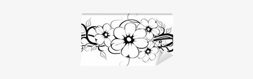 Flower, transparent png #1796520