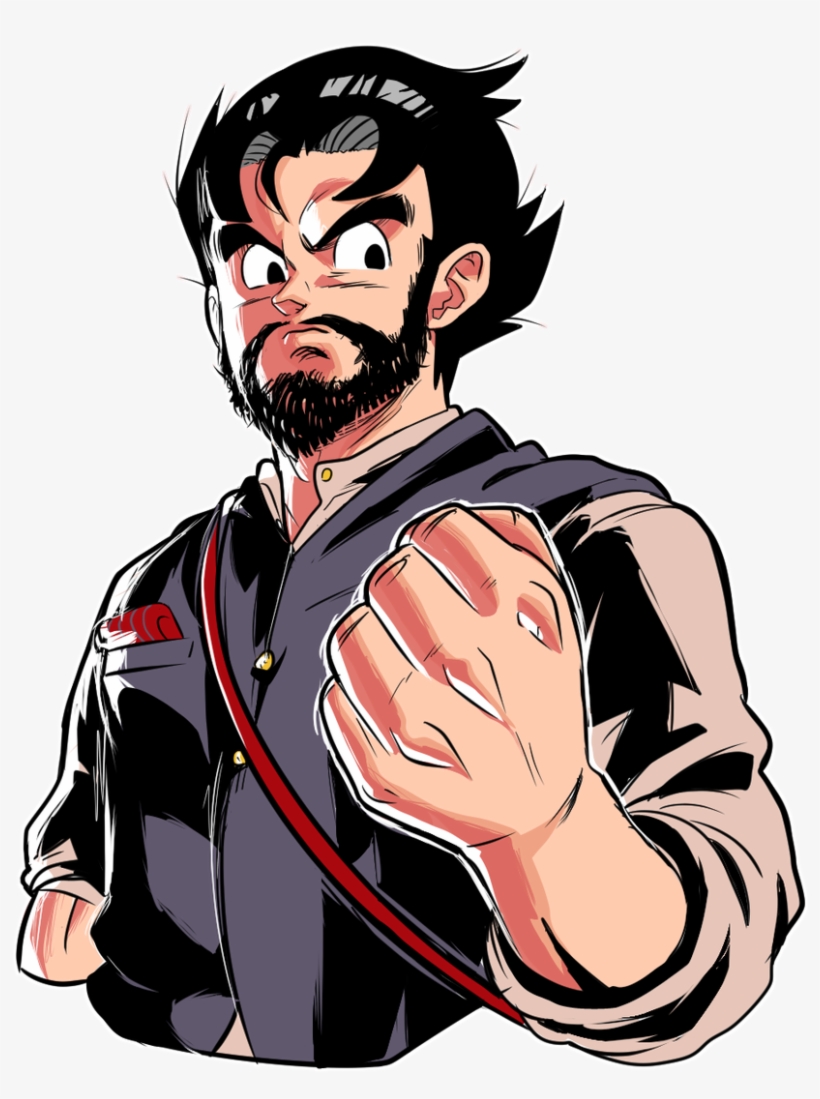 1 Reply 18 Retweets 88 Likes - Cartoon, transparent png #1796544