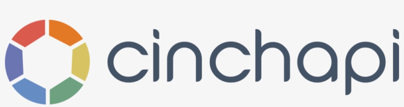 Cinchapi Logo - Cinchapi, transparent png #1796548