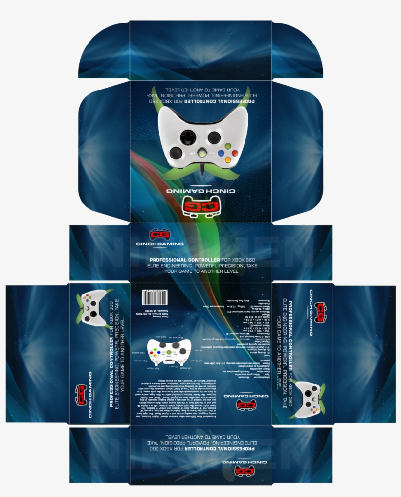 Modern, Professional, Product Packaging Design For - Kitten, transparent png #1796574