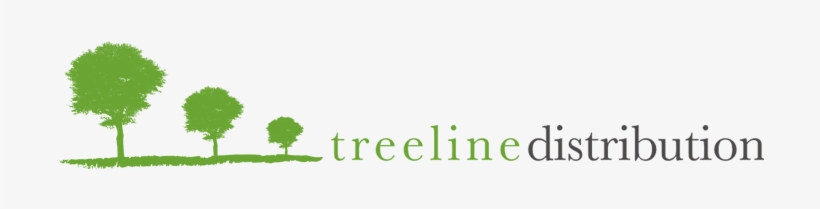 The Xiv Edition Of The Lau Haizetara Forum, In Collaboration - Tree, transparent png #1796606