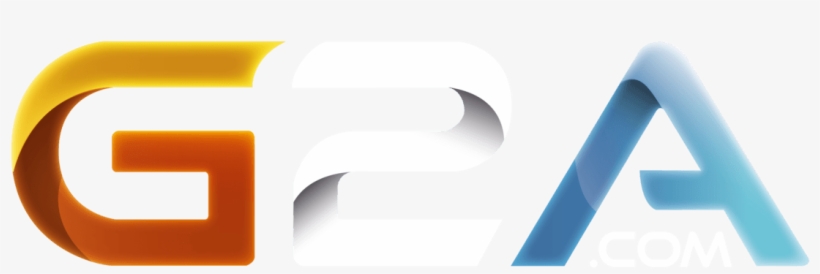 No Man's Sky Cd Key, transparent png #1796629