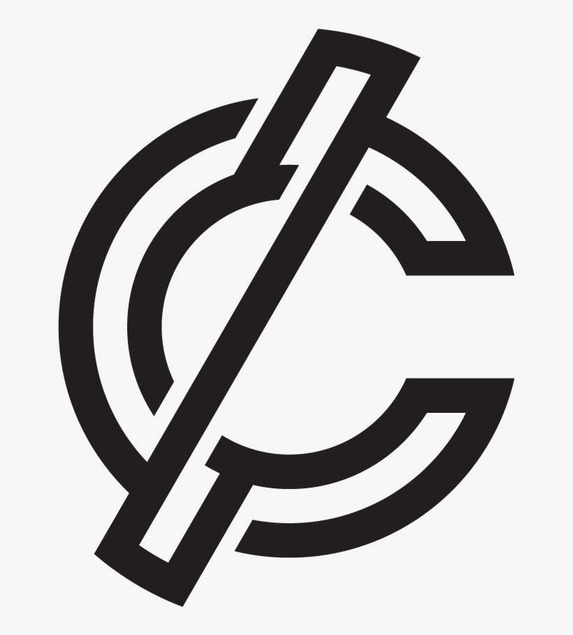 Cyclone Esports, transparent png #1796653