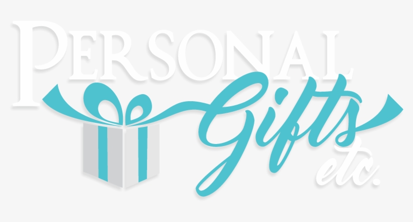 Subscribe - Gift, transparent png #1796701