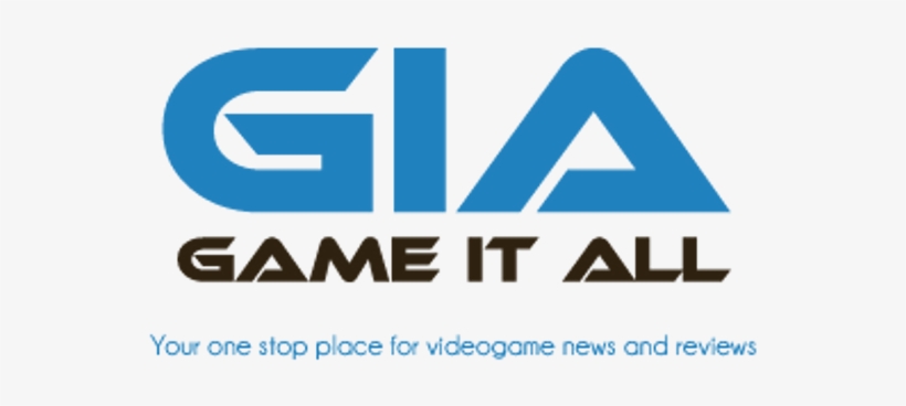 Sign, transparent png #1796707