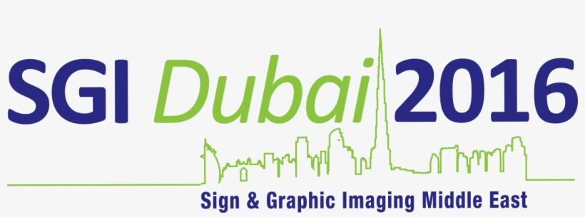 2016 - Sgi Dubai 2017, transparent png #1796733