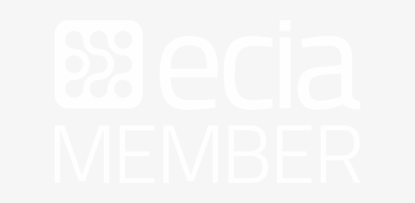 Renderforest Logo Png, transparent png #1796754