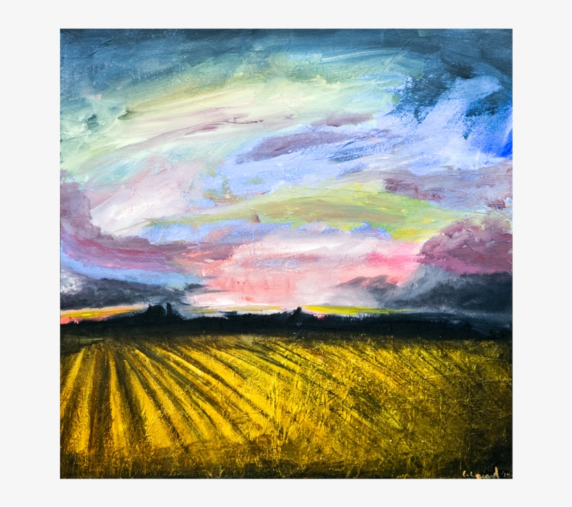 Watercolor Paintings - Painting, transparent png #1796757