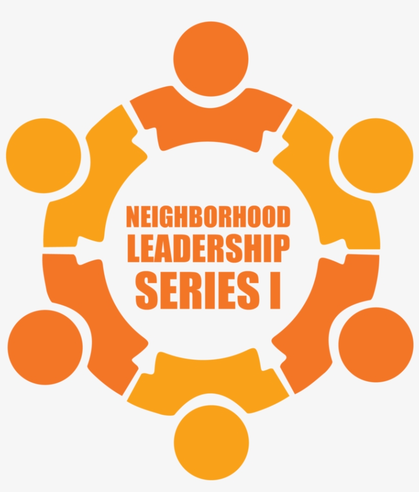 Nls1 V2 Logo-01 - Buyenlarge Successful Leadership Print, transparent png #1796781