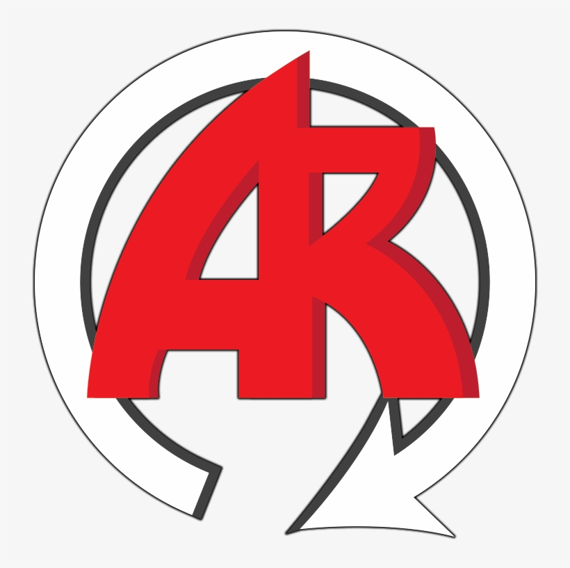 Automatic Reload, transparent png #1796802