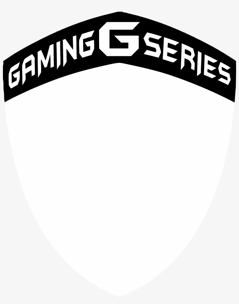Msi Gaming Logo Png - Msi Logo Black And White, transparent png #1796838