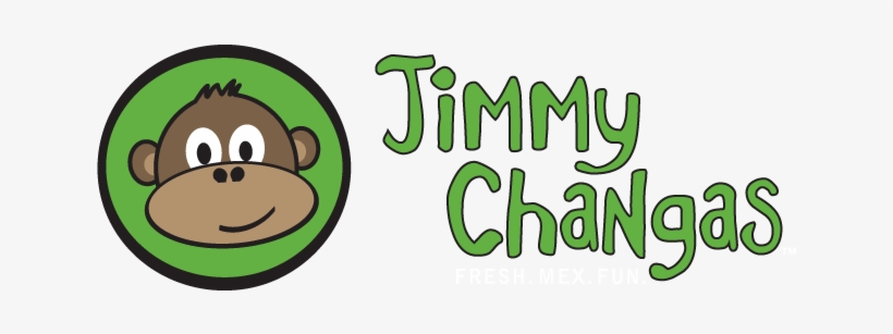 Jimmy Changas Logo Jimmy Changas Retina Logo - Jimmy Changas, transparent png #1796859