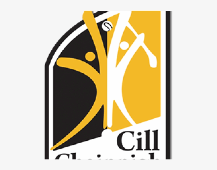 Breaking Sports News - Kilkenny Gaa Logo Png, transparent png #1796892