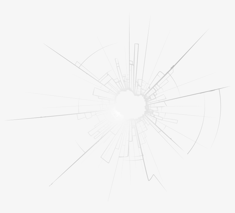 Glass And Glazing Solutions, transparent png #1796959