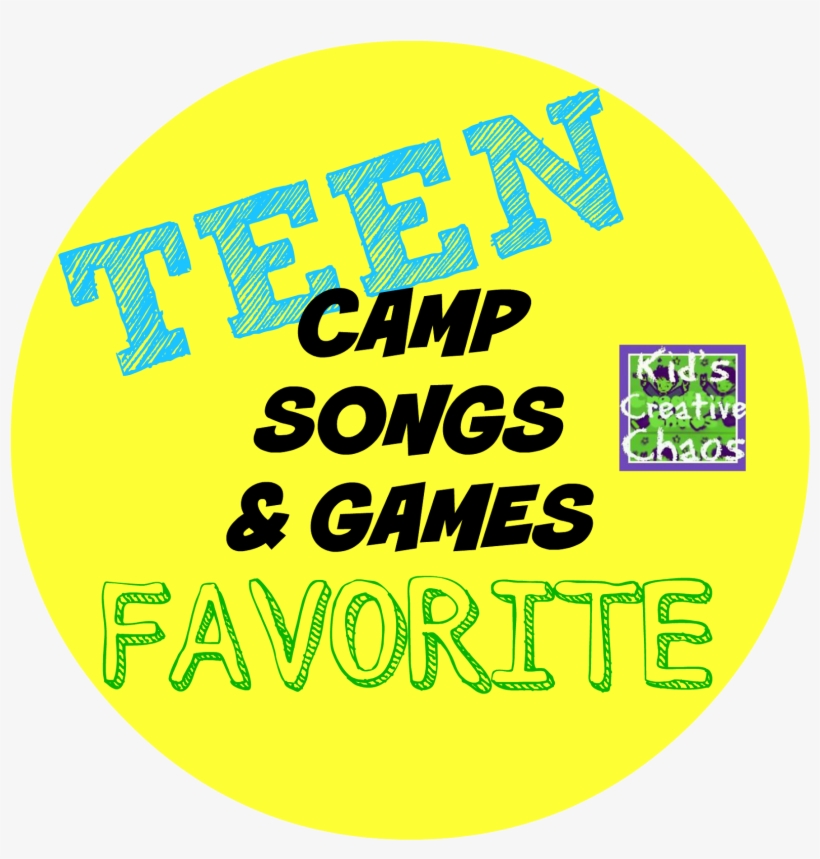 Circle Activities And Games For Teens And Middle School - 3drose Bae Block Letters On White Background, Snowflake, transparent png #1796961