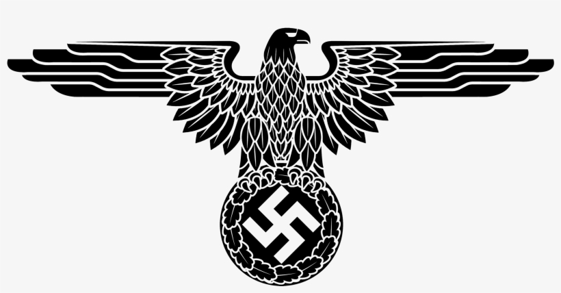 کنفرانس نماد شناسی و فلسفه نمادها - نماد عقاب در ایران باستان, transparent png #1796963