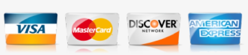 Your Local Western Leader - Paypal Credit Card Png, transparent png #1796966