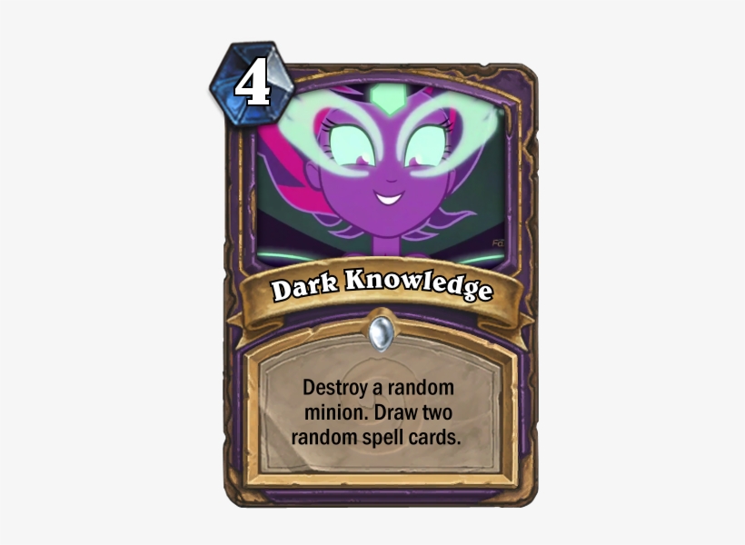 Safe Twilight Sparkle Equestria Girls Crossover Friendship, transparent png #1797013