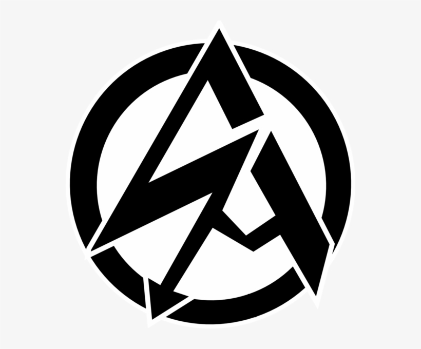 Sa Logo - Sturmabteilung Flag, transparent png #1797017