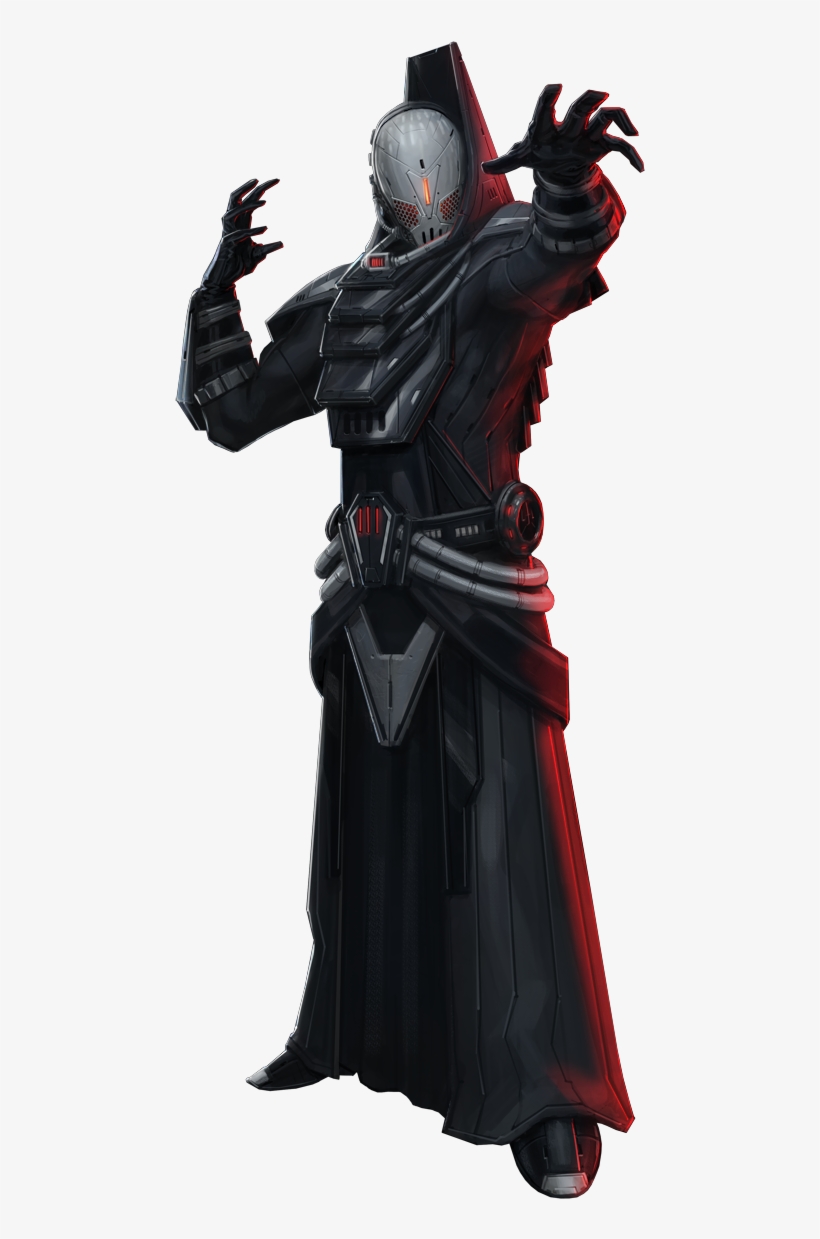 sith armor jedi sith sith lord costume jedi cosplay star wars