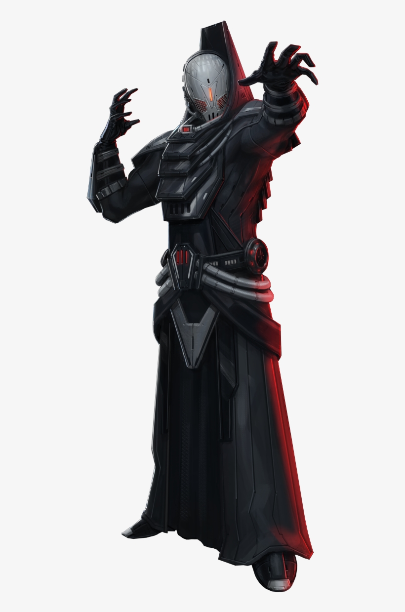 Sith Armor, Jedi Sith, Sith Lord Costume, Jedi Cosplay, - Star Wars Dark Jadus, transparent png #1797094