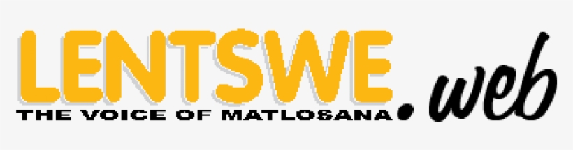 South African Police Service, transparent png #1797120