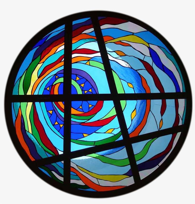Cracking Glass - Glass, transparent png #1797142