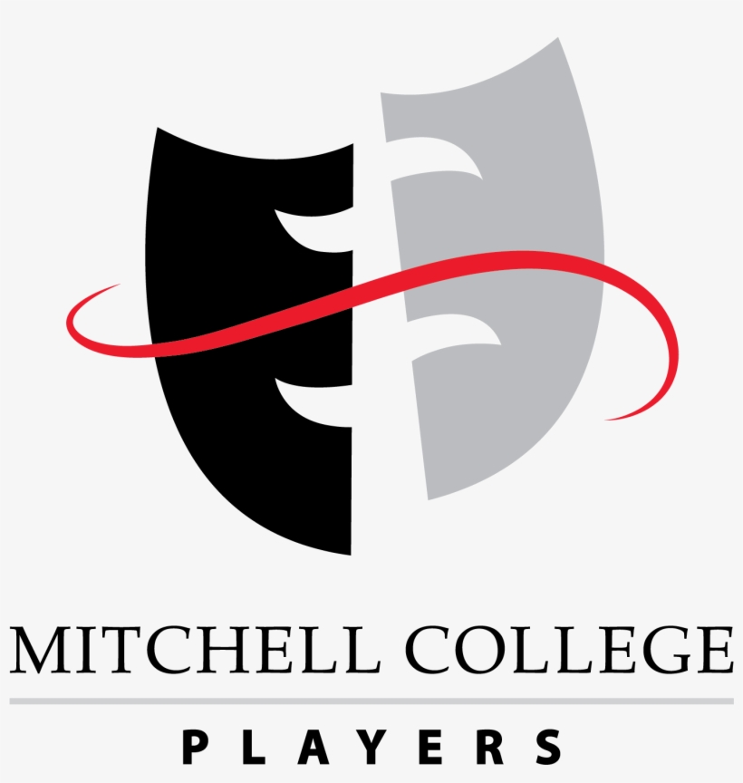 This Event Has Been Postponed Due To Inclement Weather - Archive, transparent png #1797144