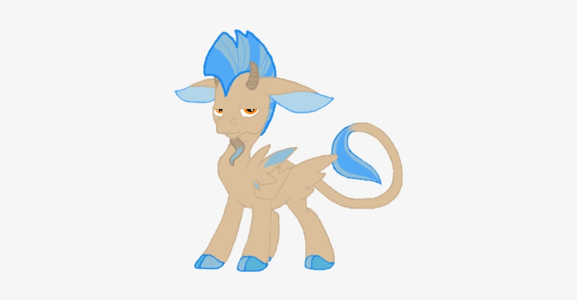 Princessamity, Goat, Goatee, Horns, Hybrid, Looking - Goat, transparent png #1797193
