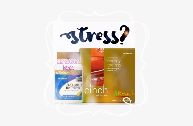 Flyer, transparent png #1797209