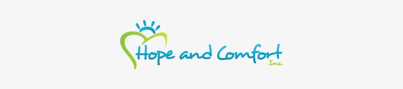 Volunteer At Hope & Comfort, transparent png #1797265