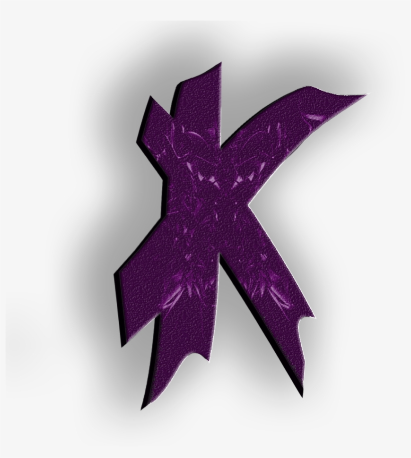 Cross, transparent png #1797288